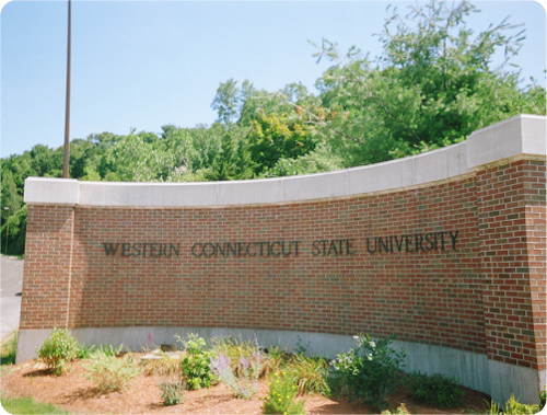 WCSU